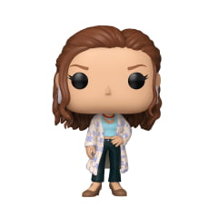 FUNKO POP! - CHARMED - PHOEBE HALLIWELL