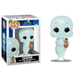 FUNKO  POP! - GASPARZINHO 