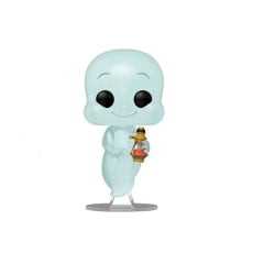 FUNKO POP! - GASPARZINHO