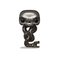FUNKO POP! - HARRY POTTER - DARK MARK