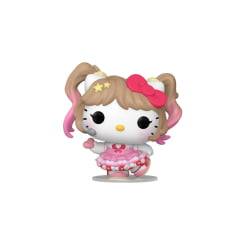 FUNKO POP! - HELLO KITTY - HELLO KITTY