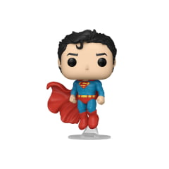 FUNKO POP! - HEROES - SUPERMAN