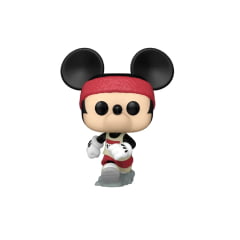 FUNKO POP! - MICKEY - FRIENDS - MICKEY - MAUSE