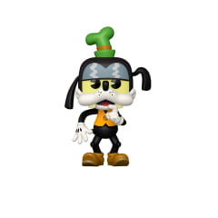 FUNKO POP! - MICKEY AND FRIENDS - PATETA - 2019