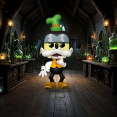 FUNKO POP! - MICKEY AND FRIENDS - PATETA - 2019