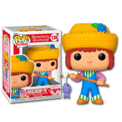 FUNKO  POP! - MORANGUINHO