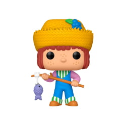 FUNKO POP! - MORANGUINHO