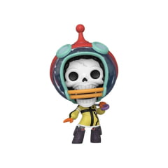 FUNKO POP! - ONE PIECE - BROOK