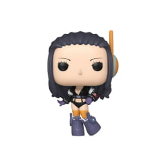 FUNKO POP! - ONE PIECE - NICO ROBIN