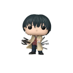 FUNKO  POP! - SAKA MOTO DAYS - NAGUMO 