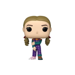 FUNKO POP! - STRANGER THINGS - HOLLY WHEELER