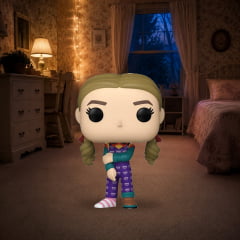 FUNKO POP! - STRANGER THINGS - HOLLY WHEELER