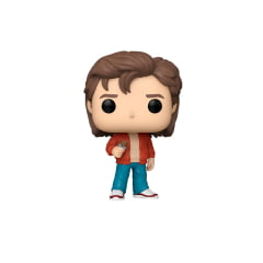 FUNKO POP! - STRANGER THINGS - STEVE HARRINGTON