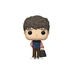 FUNKO POP! - STRANGER THINGS - WILL BYERS