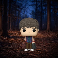 FUNKO POP! - STRANGER THINGS - WILL BYERS
