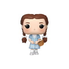 FUNKO POP! -  WICKED - DOROTHY GALE