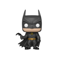 FUNKO  POP! - BATMAN - 80ANOS 