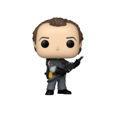 FUNKO POP! - CAÇAS - FANTASMAS - PETER - VENKMAN