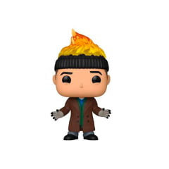 FUNKO POP! - ESQUECERAM - DE - MIM - 2 - HARRY