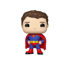 FUNKO -  POP - FRIENDS - JOEY - TRIBBIANI