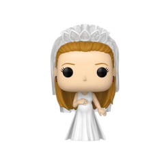 FUNKO -  POP - FRIENDS - PHOEBE - BUFFAY