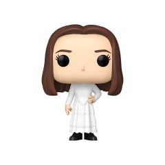 FUNKO  POP! - GASPARZINHO - KAT - HARVEY