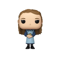 FUNKO POP! - HARRY - POTTER - ARIANA - DUMBLEDORE