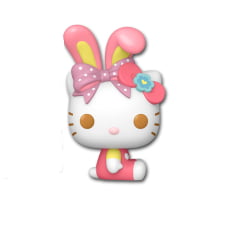 FUNKO POP! - HELLO KITTY - HELLO KITTY