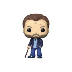 FUNKO POP! - HOUSE - DR. GREGORY HOUSE