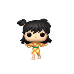 FUNKO -  POP - INUYASHA - RIN