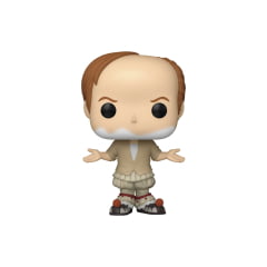 FUNKO POP! - IT - WELCOME TO DERRY - BOB GRAY