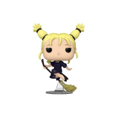 FUNKO POP! - JUJUTSU KAISEN - MOMO NISHIMIYA