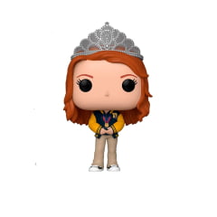 FUNKO  POP! - MENINAS - MALVADAS - CADY