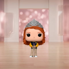 FUNKO  POP! - MENINAS - MALVADAS - CADY