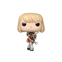 FUNKO POP! - SOLO LEVELING - CHA HAE-IN