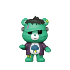 FUNKO POP! - URSINHOS CARIOSOS - GRUMPY BEAR