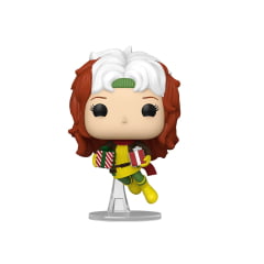 FUNKO -  POP - X-MEN - VAMPIRA  