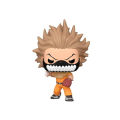 FUNKO POP! - MY HERO ACADEMIA - SHISHIDO PUNHO