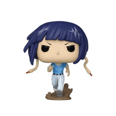MY - HERO - ACADEMIA - KYOKA - JIRO
