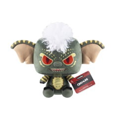 PLUSHIES FUNKO - O PEQUENO MONSTRO - GREMLINS- PELÚCIA