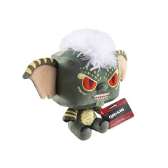 PLUSHIES FUNKO - O PEQUENO MONSTRO - GREMLINS- PELÚCIA