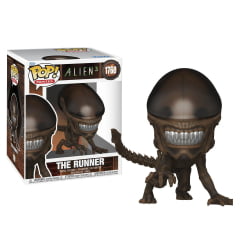 POP! FUNKO - ALIEN 3 - THE RUNNER