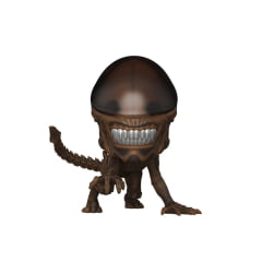 POP! FUNKO - ALIEN 3 - THE RUNNER