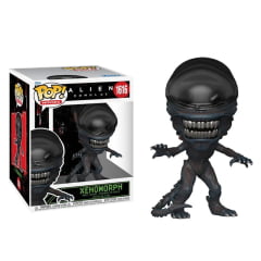 POP! FUNKO - ALIEN ROMULUS - XENOMORPH