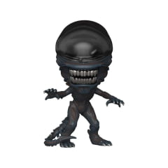 POP! FUNKO - ALIEN ROMULUS - XENOMORPH