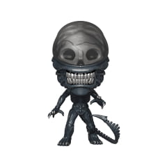 POP! FUNKO - ALIEN - XENOMORPH