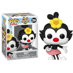 POP! FUNKO - ANIMANIACS - DOT