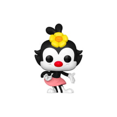 POP! FUNKO - ANIMANIACS - DOT