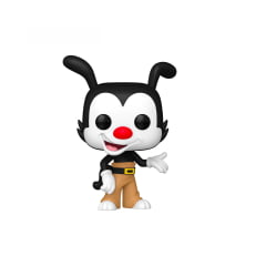 POP! FUNKO - ANIMANIACS - YAKKO