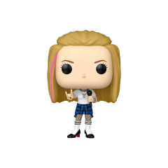 POP! FUNKO - AVRIL LAVIGNE - AVRIL LAVIGNE